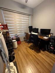 The Tre Ver (D13), Condominium #614611541